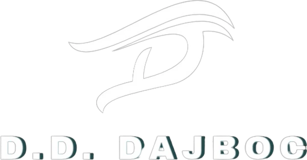 DajbocTechDon — CNC machining and engineering, Satu Mare, Romania